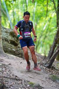 BIB: 
                            <button type="button" onclick="openModal(13656220)" class="btn btn-primary btn-sm float-right btn-popup" data-toggle="modal" data-target=".modal-high-quality">
                        <i class="fas fa-shopping-cart"></i> Add to Cart
                    </button>
                                            <button type="button" onclick="isThisMe(13656220, true)" class="btn btn-success btn-sm float-right btn-popup btn-isme hidden" data-toggle="tooltip" data-placement="bottom" title="นี่คือรูปของคุณใช่ไหม คลิกที่นี่เพื่อเอาเข้าอัลบั้ม">
                        <i class="fas fa-plus"></i> Add to album
                    </button>
                    <button type="button" onclick="isThisMe(13656220, false)" class="btn btn-warning btn-sm float-right btn-popup btn-isnotme hidden">
                        <i class="fas fa-ban"></i> Remove from album
                    </button>