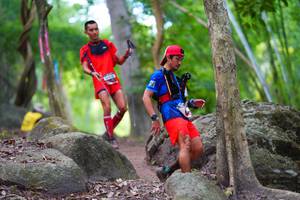 BIB: 
                            <button type="button" onclick="openModal(13655872)" class="btn btn-primary btn-sm float-right btn-popup" data-toggle="modal" data-target=".modal-high-quality">
                        <i class="fas fa-shopping-cart"></i> Add to Cart
                    </button>
                                            <button type="button" onclick="isThisMe(13655872, true)" class="btn btn-success btn-sm float-right btn-popup btn-isme hidden" data-toggle="tooltip" data-placement="bottom" title="นี่คือรูปของคุณใช่ไหม คลิกที่นี่เพื่อเอาเข้าอัลบั้ม">
                        <i class="fas fa-plus"></i> Add to album
                    </button>
                    <button type="button" onclick="isThisMe(13655872, false)" class="btn btn-warning btn-sm float-right btn-popup btn-isnotme hidden">
                        <i class="fas fa-ban"></i> Remove from album
                    </button>