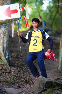 BIB: 
                            <button type="button" onclick="openModal(13655187)" class="btn btn-primary btn-sm float-right btn-popup" data-toggle="modal" data-target=".modal-high-quality">
                        <i class="fas fa-shopping-cart"></i> Add to Cart
                    </button>
                                            <button type="button" onclick="isThisMe(13655187, true)" class="btn btn-success btn-sm float-right btn-popup btn-isme hidden" data-toggle="tooltip" data-placement="bottom" title="นี่คือรูปของคุณใช่ไหม คลิกที่นี่เพื่อเอาเข้าอัลบั้ม">
                        <i class="fas fa-plus"></i> Add to album
                    </button>
                    <button type="button" onclick="isThisMe(13655187, false)" class="btn btn-warning btn-sm float-right btn-popup btn-isnotme hidden">
                        <i class="fas fa-ban"></i> Remove from album
                    </button>