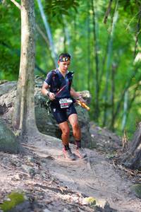 BIB: 
                            <button type="button" onclick="openModal(13655427)" class="btn btn-primary btn-sm float-right btn-popup" data-toggle="modal" data-target=".modal-high-quality">
                        <i class="fas fa-shopping-cart"></i> Add to Cart
                    </button>
                                            <button type="button" onclick="isThisMe(13655427, true)" class="btn btn-success btn-sm float-right btn-popup btn-isme hidden" data-toggle="tooltip" data-placement="bottom" title="นี่คือรูปของคุณใช่ไหม คลิกที่นี่เพื่อเอาเข้าอัลบั้ม">
                        <i class="fas fa-plus"></i> Add to album
                    </button>
                    <button type="button" onclick="isThisMe(13655427, false)" class="btn btn-warning btn-sm float-right btn-popup btn-isnotme hidden">
                        <i class="fas fa-ban"></i> Remove from album
                    </button>