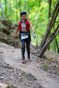 BIB: 
                            <button type="button" onclick="openModal(13656274)" class="btn btn-primary btn-sm float-right btn-popup" data-toggle="modal" data-target=".modal-high-quality">
                        <i class="fas fa-shopping-cart"></i> Add to Cart
                    </button>
                                            <button type="button" onclick="isThisMe(13656274, true)" class="btn btn-success btn-sm float-right btn-popup btn-isme hidden" data-toggle="tooltip" data-placement="bottom" title="นี่คือรูปของคุณใช่ไหม คลิกที่นี่เพื่อเอาเข้าอัลบั้ม">
                        <i class="fas fa-plus"></i> Add to album
                    </button>
                    <button type="button" onclick="isThisMe(13656274, false)" class="btn btn-warning btn-sm float-right btn-popup btn-isnotme hidden">
                        <i class="fas fa-ban"></i> Remove from album
                    </button>