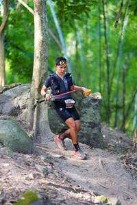 BIB: 
                            <button type="button" onclick="openModal(13655425)" class="btn btn-primary btn-sm float-right btn-popup" data-toggle="modal" data-target=".modal-high-quality">
                        <i class="fas fa-shopping-cart"></i> Add to Cart
                    </button>
                                            <button type="button" onclick="isThisMe(13655425, true)" class="btn btn-success btn-sm float-right btn-popup btn-isme hidden" data-toggle="tooltip" data-placement="bottom" title="นี่คือรูปของคุณใช่ไหม คลิกที่นี่เพื่อเอาเข้าอัลบั้ม">
                        <i class="fas fa-plus"></i> Add to album
                    </button>
                    <button type="button" onclick="isThisMe(13655425, false)" class="btn btn-warning btn-sm float-right btn-popup btn-isnotme hidden">
                        <i class="fas fa-ban"></i> Remove from album
                    </button>