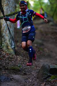 BIB: 
                            <button type="button" onclick="openModal(13655128)" class="btn btn-primary btn-sm float-right btn-popup" data-toggle="modal" data-target=".modal-high-quality">
                        <i class="fas fa-shopping-cart"></i> Add to Cart
                    </button>
                                            <button type="button" onclick="isThisMe(13655128, true)" class="btn btn-success btn-sm float-right btn-popup btn-isme hidden" data-toggle="tooltip" data-placement="bottom" title="นี่คือรูปของคุณใช่ไหม คลิกที่นี่เพื่อเอาเข้าอัลบั้ม">
                        <i class="fas fa-plus"></i> Add to album
                    </button>
                    <button type="button" onclick="isThisMe(13655128, false)" class="btn btn-warning btn-sm float-right btn-popup btn-isnotme hidden">
                        <i class="fas fa-ban"></i> Remove from album
                    </button>