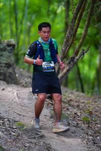 BIB: 
                            <button type="button" onclick="openModal(13655766)" class="btn btn-primary btn-sm float-right btn-popup" data-toggle="modal" data-target=".modal-high-quality">
                        <i class="fas fa-shopping-cart"></i> Add to Cart
                    </button>
                                            <button type="button" onclick="isThisMe(13655766, true)" class="btn btn-success btn-sm float-right btn-popup btn-isme hidden" data-toggle="tooltip" data-placement="bottom" title="นี่คือรูปของคุณใช่ไหม คลิกที่นี่เพื่อเอาเข้าอัลบั้ม">
                        <i class="fas fa-plus"></i> Add to album
                    </button>
                    <button type="button" onclick="isThisMe(13655766, false)" class="btn btn-warning btn-sm float-right btn-popup btn-isnotme hidden">
                        <i class="fas fa-ban"></i> Remove from album
                    </button>