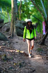 BIB: 
                            <button type="button" onclick="openModal(13655282)" class="btn btn-primary btn-sm float-right btn-popup" data-toggle="modal" data-target=".modal-high-quality">
                        <i class="fas fa-shopping-cart"></i> Add to Cart
                    </button>
                                            <button type="button" onclick="isThisMe(13655282, true)" class="btn btn-success btn-sm float-right btn-popup btn-isme hidden" data-toggle="tooltip" data-placement="bottom" title="นี่คือรูปของคุณใช่ไหม คลิกที่นี่เพื่อเอาเข้าอัลบั้ม">
                        <i class="fas fa-plus"></i> Add to album
                    </button>
                    <button type="button" onclick="isThisMe(13655282, false)" class="btn btn-warning btn-sm float-right btn-popup btn-isnotme hidden">
                        <i class="fas fa-ban"></i> Remove from album
                    </button>