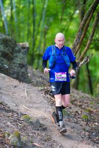 BIB: 
                            <button type="button" onclick="openModal(13655565)" class="btn btn-primary btn-sm float-right btn-popup" data-toggle="modal" data-target=".modal-high-quality">
                        <i class="fas fa-shopping-cart"></i> Add to Cart
                    </button>
                                            <button type="button" onclick="isThisMe(13655565, true)" class="btn btn-success btn-sm float-right btn-popup btn-isme hidden" data-toggle="tooltip" data-placement="bottom" title="นี่คือรูปของคุณใช่ไหม คลิกที่นี่เพื่อเอาเข้าอัลบั้ม">
                        <i class="fas fa-plus"></i> Add to album
                    </button>
                    <button type="button" onclick="isThisMe(13655565, false)" class="btn btn-warning btn-sm float-right btn-popup btn-isnotme hidden">
                        <i class="fas fa-ban"></i> Remove from album
                    </button>