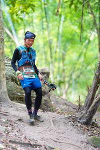 BIB: 
                            <button type="button" onclick="openModal(13656005)" class="btn btn-primary btn-sm float-right btn-popup" data-toggle="modal" data-target=".modal-high-quality">
                        <i class="fas fa-shopping-cart"></i> Add to Cart
                    </button>
                                            <button type="button" onclick="isThisMe(13656005, true)" class="btn btn-success btn-sm float-right btn-popup btn-isme hidden" data-toggle="tooltip" data-placement="bottom" title="นี่คือรูปของคุณใช่ไหม คลิกที่นี่เพื่อเอาเข้าอัลบั้ม">
                        <i class="fas fa-plus"></i> Add to album
                    </button>
                    <button type="button" onclick="isThisMe(13656005, false)" class="btn btn-warning btn-sm float-right btn-popup btn-isnotme hidden">
                        <i class="fas fa-ban"></i> Remove from album
                    </button>