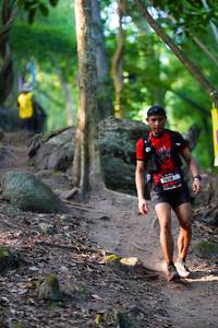 BIB: 
                            <button type="button" onclick="openModal(13655270)" class="btn btn-primary btn-sm float-right btn-popup" data-toggle="modal" data-target=".modal-high-quality">
                        <i class="fas fa-shopping-cart"></i> Add to Cart
                    </button>
                                            <button type="button" onclick="isThisMe(13655270, true)" class="btn btn-success btn-sm float-right btn-popup btn-isme hidden" data-toggle="tooltip" data-placement="bottom" title="นี่คือรูปของคุณใช่ไหม คลิกที่นี่เพื่อเอาเข้าอัลบั้ม">
                        <i class="fas fa-plus"></i> Add to album
                    </button>
                    <button type="button" onclick="isThisMe(13655270, false)" class="btn btn-warning btn-sm float-right btn-popup btn-isnotme hidden">
                        <i class="fas fa-ban"></i> Remove from album
                    </button>