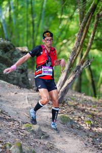 BIB: 
                            <button type="button" onclick="openModal(13655492)" class="btn btn-primary btn-sm float-right btn-popup" data-toggle="modal" data-target=".modal-high-quality">
                        <i class="fas fa-shopping-cart"></i> Add to Cart
                    </button>
                                            <button type="button" onclick="isThisMe(13655492, true)" class="btn btn-success btn-sm float-right btn-popup btn-isme hidden" data-toggle="tooltip" data-placement="bottom" title="นี่คือรูปของคุณใช่ไหม คลิกที่นี่เพื่อเอาเข้าอัลบั้ม">
                        <i class="fas fa-plus"></i> Add to album
                    </button>
                    <button type="button" onclick="isThisMe(13655492, false)" class="btn btn-warning btn-sm float-right btn-popup btn-isnotme hidden">
                        <i class="fas fa-ban"></i> Remove from album
                    </button>