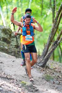 BIB: 
                            <button type="button" onclick="openModal(13656037)" class="btn btn-primary btn-sm float-right btn-popup" data-toggle="modal" data-target=".modal-high-quality">
                        <i class="fas fa-shopping-cart"></i> Add to Cart
                    </button>
                                            <button type="button" onclick="isThisMe(13656037, true)" class="btn btn-success btn-sm float-right btn-popup btn-isme hidden" data-toggle="tooltip" data-placement="bottom" title="นี่คือรูปของคุณใช่ไหม คลิกที่นี่เพื่อเอาเข้าอัลบั้ม">
                        <i class="fas fa-plus"></i> Add to album
                    </button>
                    <button type="button" onclick="isThisMe(13656037, false)" class="btn btn-warning btn-sm float-right btn-popup btn-isnotme hidden">
                        <i class="fas fa-ban"></i> Remove from album
                    </button>