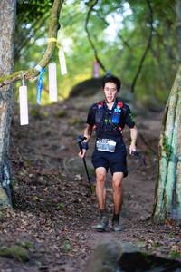 BIB: 
                            <button type="button" onclick="openModal(13655008)" class="btn btn-primary btn-sm float-right btn-popup" data-toggle="modal" data-target=".modal-high-quality">
                        <i class="fas fa-shopping-cart"></i> Add to Cart
                    </button>
                                            <button type="button" onclick="isThisMe(13655008, true)" class="btn btn-success btn-sm float-right btn-popup btn-isme hidden" data-toggle="tooltip" data-placement="bottom" title="นี่คือรูปของคุณใช่ไหม คลิกที่นี่เพื่อเอาเข้าอัลบั้ม">
                        <i class="fas fa-plus"></i> Add to album
                    </button>
                    <button type="button" onclick="isThisMe(13655008, false)" class="btn btn-warning btn-sm float-right btn-popup btn-isnotme hidden">
                        <i class="fas fa-ban"></i> Remove from album
                    </button>