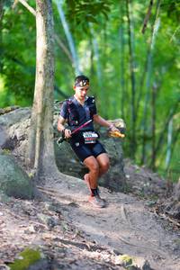 BIB: 
                            <button type="button" onclick="openModal(13655428)" class="btn btn-primary btn-sm float-right btn-popup" data-toggle="modal" data-target=".modal-high-quality">
                        <i class="fas fa-shopping-cart"></i> Add to Cart
                    </button>
                                            <button type="button" onclick="isThisMe(13655428, true)" class="btn btn-success btn-sm float-right btn-popup btn-isme hidden" data-toggle="tooltip" data-placement="bottom" title="นี่คือรูปของคุณใช่ไหม คลิกที่นี่เพื่อเอาเข้าอัลบั้ม">
                        <i class="fas fa-plus"></i> Add to album
                    </button>
                    <button type="button" onclick="isThisMe(13655428, false)" class="btn btn-warning btn-sm float-right btn-popup btn-isnotme hidden">
                        <i class="fas fa-ban"></i> Remove from album
                    </button>