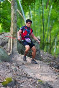 BIB: 
                            <button type="button" onclick="openModal(13655566)" class="btn btn-primary btn-sm float-right btn-popup" data-toggle="modal" data-target=".modal-high-quality">
                        <i class="fas fa-shopping-cart"></i> Add to Cart
                    </button>
                                            <button type="button" onclick="isThisMe(13655566, true)" class="btn btn-success btn-sm float-right btn-popup btn-isme hidden" data-toggle="tooltip" data-placement="bottom" title="นี่คือรูปของคุณใช่ไหม คลิกที่นี่เพื่อเอาเข้าอัลบั้ม">
                        <i class="fas fa-plus"></i> Add to album
                    </button>
                    <button type="button" onclick="isThisMe(13655566, false)" class="btn btn-warning btn-sm float-right btn-popup btn-isnotme hidden">
                        <i class="fas fa-ban"></i> Remove from album
                    </button>