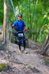 BIB: 
                            <button type="button" onclick="openModal(13655463)" class="btn btn-primary btn-sm float-right btn-popup" data-toggle="modal" data-target=".modal-high-quality">
                        <i class="fas fa-shopping-cart"></i> Add to Cart
                    </button>
                                            <button type="button" onclick="isThisMe(13655463, true)" class="btn btn-success btn-sm float-right btn-popup btn-isme hidden" data-toggle="tooltip" data-placement="bottom" title="นี่คือรูปของคุณใช่ไหม คลิกที่นี่เพื่อเอาเข้าอัลบั้ม">
                        <i class="fas fa-plus"></i> Add to album
                    </button>
                    <button type="button" onclick="isThisMe(13655463, false)" class="btn btn-warning btn-sm float-right btn-popup btn-isnotme hidden">
                        <i class="fas fa-ban"></i> Remove from album
                    </button>