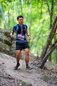 BIB: 
                            <button type="button" onclick="openModal(13656228)" class="btn btn-primary btn-sm float-right btn-popup" data-toggle="modal" data-target=".modal-high-quality">
                        <i class="fas fa-shopping-cart"></i> Add to Cart
                    </button>
                                            <button type="button" onclick="isThisMe(13656228, true)" class="btn btn-success btn-sm float-right btn-popup btn-isme hidden" data-toggle="tooltip" data-placement="bottom" title="นี่คือรูปของคุณใช่ไหม คลิกที่นี่เพื่อเอาเข้าอัลบั้ม">
                        <i class="fas fa-plus"></i> Add to album
                    </button>
                    <button type="button" onclick="isThisMe(13656228, false)" class="btn btn-warning btn-sm float-right btn-popup btn-isnotme hidden">
                        <i class="fas fa-ban"></i> Remove from album
                    </button>