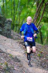 BIB: 
                            <button type="button" onclick="openModal(13655568)" class="btn btn-primary btn-sm float-right btn-popup" data-toggle="modal" data-target=".modal-high-quality">
                        <i class="fas fa-shopping-cart"></i> Add to Cart
                    </button>
                                            <button type="button" onclick="isThisMe(13655568, true)" class="btn btn-success btn-sm float-right btn-popup btn-isme hidden" data-toggle="tooltip" data-placement="bottom" title="นี่คือรูปของคุณใช่ไหม คลิกที่นี่เพื่อเอาเข้าอัลบั้ม">
                        <i class="fas fa-plus"></i> Add to album
                    </button>
                    <button type="button" onclick="isThisMe(13655568, false)" class="btn btn-warning btn-sm float-right btn-popup btn-isnotme hidden">
                        <i class="fas fa-ban"></i> Remove from album
                    </button>