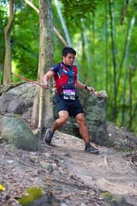 BIB: 
                            <button type="button" onclick="openModal(13655564)" class="btn btn-primary btn-sm float-right btn-popup" data-toggle="modal" data-target=".modal-high-quality">
                        <i class="fas fa-shopping-cart"></i> Add to Cart
                    </button>
                                            <button type="button" onclick="isThisMe(13655564, true)" class="btn btn-success btn-sm float-right btn-popup btn-isme hidden" data-toggle="tooltip" data-placement="bottom" title="นี่คือรูปของคุณใช่ไหม คลิกที่นี่เพื่อเอาเข้าอัลบั้ม">
                        <i class="fas fa-plus"></i> Add to album
                    </button>
                    <button type="button" onclick="isThisMe(13655564, false)" class="btn btn-warning btn-sm float-right btn-popup btn-isnotme hidden">
                        <i class="fas fa-ban"></i> Remove from album
                    </button>