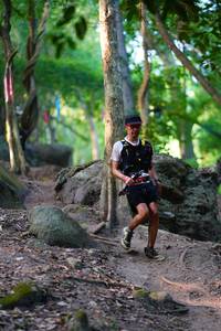 BIB: 
                            <button type="button" onclick="openModal(13655244)" class="btn btn-primary btn-sm float-right btn-popup" data-toggle="modal" data-target=".modal-high-quality">
                        <i class="fas fa-shopping-cart"></i> Add to Cart
                    </button>
                                            <button type="button" onclick="isThisMe(13655244, true)" class="btn btn-success btn-sm float-right btn-popup btn-isme hidden" data-toggle="tooltip" data-placement="bottom" title="นี่คือรูปของคุณใช่ไหม คลิกที่นี่เพื่อเอาเข้าอัลบั้ม">
                        <i class="fas fa-plus"></i> Add to album
                    </button>
                    <button type="button" onclick="isThisMe(13655244, false)" class="btn btn-warning btn-sm float-right btn-popup btn-isnotme hidden">
                        <i class="fas fa-ban"></i> Remove from album
                    </button>