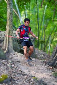 BIB: 
                            <button type="button" onclick="openModal(13655570)" class="btn btn-primary btn-sm float-right btn-popup" data-toggle="modal" data-target=".modal-high-quality">
                        <i class="fas fa-shopping-cart"></i> Add to Cart
                    </button>
                                            <button type="button" onclick="isThisMe(13655570, true)" class="btn btn-success btn-sm float-right btn-popup btn-isme hidden" data-toggle="tooltip" data-placement="bottom" title="นี่คือรูปของคุณใช่ไหม คลิกที่นี่เพื่อเอาเข้าอัลบั้ม">
                        <i class="fas fa-plus"></i> Add to album
                    </button>
                    <button type="button" onclick="isThisMe(13655570, false)" class="btn btn-warning btn-sm float-right btn-popup btn-isnotme hidden">
                        <i class="fas fa-ban"></i> Remove from album
                    </button>