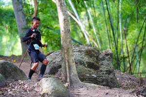 BIB: 
                            <button type="button" onclick="openModal(13655677)" class="btn btn-primary btn-sm float-right btn-popup" data-toggle="modal" data-target=".modal-high-quality">
                        <i class="fas fa-shopping-cart"></i> Add to Cart
                    </button>
                                            <button type="button" onclick="isThisMe(13655677, true)" class="btn btn-success btn-sm float-right btn-popup btn-isme hidden" data-toggle="tooltip" data-placement="bottom" title="นี่คือรูปของคุณใช่ไหม คลิกที่นี่เพื่อเอาเข้าอัลบั้ม">
                        <i class="fas fa-plus"></i> Add to album
                    </button>
                    <button type="button" onclick="isThisMe(13655677, false)" class="btn btn-warning btn-sm float-right btn-popup btn-isnotme hidden">
                        <i class="fas fa-ban"></i> Remove from album
                    </button>