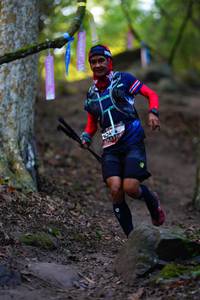 BIB: 
                            <button type="button" onclick="openModal(13655124)" class="btn btn-primary btn-sm float-right btn-popup" data-toggle="modal" data-target=".modal-high-quality">
                        <i class="fas fa-shopping-cart"></i> Add to Cart
                    </button>
                                            <button type="button" onclick="isThisMe(13655124, true)" class="btn btn-success btn-sm float-right btn-popup btn-isme hidden" data-toggle="tooltip" data-placement="bottom" title="นี่คือรูปของคุณใช่ไหม คลิกที่นี่เพื่อเอาเข้าอัลบั้ม">
                        <i class="fas fa-plus"></i> Add to album
                    </button>
                    <button type="button" onclick="isThisMe(13655124, false)" class="btn btn-warning btn-sm float-right btn-popup btn-isnotme hidden">
                        <i class="fas fa-ban"></i> Remove from album
                    </button>