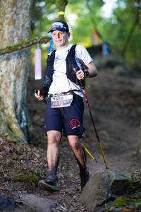 BIB: 
                            <button type="button" onclick="openModal(13655176)" class="btn btn-primary btn-sm float-right btn-popup" data-toggle="modal" data-target=".modal-high-quality">
                        <i class="fas fa-shopping-cart"></i> Add to Cart
                    </button>
                                            <button type="button" onclick="isThisMe(13655176, true)" class="btn btn-success btn-sm float-right btn-popup btn-isme hidden" data-toggle="tooltip" data-placement="bottom" title="นี่คือรูปของคุณใช่ไหม คลิกที่นี่เพื่อเอาเข้าอัลบั้ม">
                        <i class="fas fa-plus"></i> Add to album
                    </button>
                    <button type="button" onclick="isThisMe(13655176, false)" class="btn btn-warning btn-sm float-right btn-popup btn-isnotme hidden">
                        <i class="fas fa-ban"></i> Remove from album
                    </button>