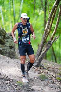 BIB: 
                            <button type="button" onclick="openModal(13655972)" class="btn btn-primary btn-sm float-right btn-popup" data-toggle="modal" data-target=".modal-high-quality">
                        <i class="fas fa-shopping-cart"></i> Add to Cart
                    </button>
                                            <button type="button" onclick="isThisMe(13655972, true)" class="btn btn-success btn-sm float-right btn-popup btn-isme hidden" data-toggle="tooltip" data-placement="bottom" title="นี่คือรูปของคุณใช่ไหม คลิกที่นี่เพื่อเอาเข้าอัลบั้ม">
                        <i class="fas fa-plus"></i> Add to album
                    </button>
                    <button type="button" onclick="isThisMe(13655972, false)" class="btn btn-warning btn-sm float-right btn-popup btn-isnotme hidden">
                        <i class="fas fa-ban"></i> Remove from album
                    </button>