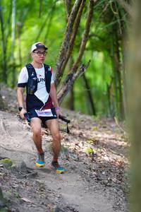 BIB: 
                            <button type="button" onclick="openModal(13655668)" class="btn btn-primary btn-sm float-right btn-popup" data-toggle="modal" data-target=".modal-high-quality">
                        <i class="fas fa-shopping-cart"></i> Add to Cart
                    </button>
                                            <button type="button" onclick="isThisMe(13655668, true)" class="btn btn-success btn-sm float-right btn-popup btn-isme hidden" data-toggle="tooltip" data-placement="bottom" title="นี่คือรูปของคุณใช่ไหม คลิกที่นี่เพื่อเอาเข้าอัลบั้ม">
                        <i class="fas fa-plus"></i> Add to album
                    </button>
                    <button type="button" onclick="isThisMe(13655668, false)" class="btn btn-warning btn-sm float-right btn-popup btn-isnotme hidden">
                        <i class="fas fa-ban"></i> Remove from album
                    </button>