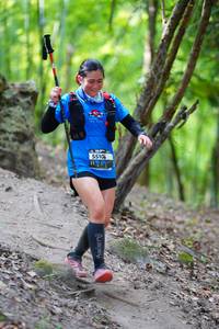 BIB: 
                            <button type="button" onclick="openModal(13656361)" class="btn btn-primary btn-sm float-right btn-popup" data-toggle="modal" data-target=".modal-high-quality">
                        <i class="fas fa-shopping-cart"></i> Add to Cart
                    </button>
                                            <button type="button" onclick="isThisMe(13656361, true)" class="btn btn-success btn-sm float-right btn-popup btn-isme hidden" data-toggle="tooltip" data-placement="bottom" title="นี่คือรูปของคุณใช่ไหม คลิกที่นี่เพื่อเอาเข้าอัลบั้ม">
                        <i class="fas fa-plus"></i> Add to album
                    </button>
                    <button type="button" onclick="isThisMe(13656361, false)" class="btn btn-warning btn-sm float-right btn-popup btn-isnotme hidden">
                        <i class="fas fa-ban"></i> Remove from album
                    </button>