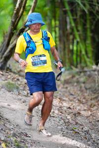 BIB: 
                            <button type="button" onclick="openModal(13655990)" class="btn btn-primary btn-sm float-right btn-popup" data-toggle="modal" data-target=".modal-high-quality">
                        <i class="fas fa-shopping-cart"></i> Add to Cart
                    </button>
                                            <button type="button" onclick="isThisMe(13655990, true)" class="btn btn-success btn-sm float-right btn-popup btn-isme hidden" data-toggle="tooltip" data-placement="bottom" title="นี่คือรูปของคุณใช่ไหม คลิกที่นี่เพื่อเอาเข้าอัลบั้ม">
                        <i class="fas fa-plus"></i> Add to album
                    </button>
                    <button type="button" onclick="isThisMe(13655990, false)" class="btn btn-warning btn-sm float-right btn-popup btn-isnotme hidden">
                        <i class="fas fa-ban"></i> Remove from album
                    </button>