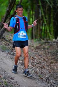 BIB: 
                            <button type="button" onclick="openModal(13655808)" class="btn btn-primary btn-sm float-right btn-popup" data-toggle="modal" data-target=".modal-high-quality">
                        <i class="fas fa-shopping-cart"></i> Add to Cart
                    </button>
                                            <button type="button" onclick="isThisMe(13655808, true)" class="btn btn-success btn-sm float-right btn-popup btn-isme hidden" data-toggle="tooltip" data-placement="bottom" title="นี่คือรูปของคุณใช่ไหม คลิกที่นี่เพื่อเอาเข้าอัลบั้ม">
                        <i class="fas fa-plus"></i> Add to album
                    </button>
                    <button type="button" onclick="isThisMe(13655808, false)" class="btn btn-warning btn-sm float-right btn-popup btn-isnotme hidden">
                        <i class="fas fa-ban"></i> Remove from album
                    </button>