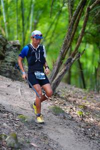 BIB: 
                            <button type="button" onclick="openModal(13655735)" class="btn btn-primary btn-sm float-right btn-popup" data-toggle="modal" data-target=".modal-high-quality">
                        <i class="fas fa-shopping-cart"></i> Add to Cart
                    </button>
                                            <button type="button" onclick="isThisMe(13655735, true)" class="btn btn-success btn-sm float-right btn-popup btn-isme hidden" data-toggle="tooltip" data-placement="bottom" title="นี่คือรูปของคุณใช่ไหม คลิกที่นี่เพื่อเอาเข้าอัลบั้ม">
                        <i class="fas fa-plus"></i> Add to album
                    </button>
                    <button type="button" onclick="isThisMe(13655735, false)" class="btn btn-warning btn-sm float-right btn-popup btn-isnotme hidden">
                        <i class="fas fa-ban"></i> Remove from album
                    </button>