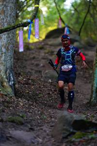 BIB: 
                            <button type="button" onclick="openModal(13655088)" class="btn btn-primary btn-sm float-right btn-popup" data-toggle="modal" data-target=".modal-high-quality">
                        <i class="fas fa-shopping-cart"></i> Add to Cart
                    </button>
                                            <button type="button" onclick="isThisMe(13655088, true)" class="btn btn-success btn-sm float-right btn-popup btn-isme hidden" data-toggle="tooltip" data-placement="bottom" title="นี่คือรูปของคุณใช่ไหม คลิกที่นี่เพื่อเอาเข้าอัลบั้ม">
                        <i class="fas fa-plus"></i> Add to album
                    </button>
                    <button type="button" onclick="isThisMe(13655088, false)" class="btn btn-warning btn-sm float-right btn-popup btn-isnotme hidden">
                        <i class="fas fa-ban"></i> Remove from album
                    </button>