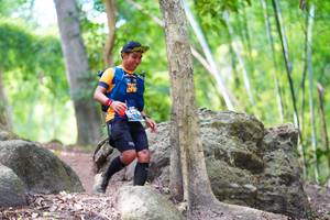 BIB: 
                            <button type="button" onclick="openModal(13655940)" class="btn btn-primary btn-sm float-right btn-popup" data-toggle="modal" data-target=".modal-high-quality">
                        <i class="fas fa-shopping-cart"></i> Add to Cart
                    </button>
                                            <button type="button" onclick="isThisMe(13655940, true)" class="btn btn-success btn-sm float-right btn-popup btn-isme hidden" data-toggle="tooltip" data-placement="bottom" title="นี่คือรูปของคุณใช่ไหม คลิกที่นี่เพื่อเอาเข้าอัลบั้ม">
                        <i class="fas fa-plus"></i> Add to album
                    </button>
                    <button type="button" onclick="isThisMe(13655940, false)" class="btn btn-warning btn-sm float-right btn-popup btn-isnotme hidden">
                        <i class="fas fa-ban"></i> Remove from album
                    </button>