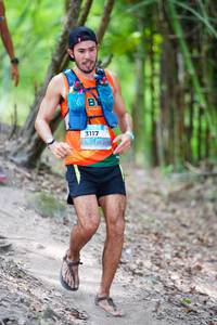 BIB: 
                            <button type="button" onclick="openModal(13656038)" class="btn btn-primary btn-sm float-right btn-popup" data-toggle="modal" data-target=".modal-high-quality">
                        <i class="fas fa-shopping-cart"></i> Add to Cart
                    </button>
                                            <button type="button" onclick="isThisMe(13656038, true)" class="btn btn-success btn-sm float-right btn-popup btn-isme hidden" data-toggle="tooltip" data-placement="bottom" title="นี่คือรูปของคุณใช่ไหม คลิกที่นี่เพื่อเอาเข้าอัลบั้ม">
                        <i class="fas fa-plus"></i> Add to album
                    </button>
                    <button type="button" onclick="isThisMe(13656038, false)" class="btn btn-warning btn-sm float-right btn-popup btn-isnotme hidden">
                        <i class="fas fa-ban"></i> Remove from album
                    </button>