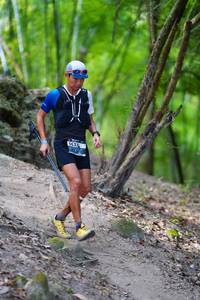 BIB: 
                            <button type="button" onclick="openModal(13655730)" class="btn btn-primary btn-sm float-right btn-popup" data-toggle="modal" data-target=".modal-high-quality">
                        <i class="fas fa-shopping-cart"></i> Add to Cart
                    </button>
                                            <button type="button" onclick="isThisMe(13655730, true)" class="btn btn-success btn-sm float-right btn-popup btn-isme hidden" data-toggle="tooltip" data-placement="bottom" title="นี่คือรูปของคุณใช่ไหม คลิกที่นี่เพื่อเอาเข้าอัลบั้ม">
                        <i class="fas fa-plus"></i> Add to album
                    </button>
                    <button type="button" onclick="isThisMe(13655730, false)" class="btn btn-warning btn-sm float-right btn-popup btn-isnotme hidden">
                        <i class="fas fa-ban"></i> Remove from album
                    </button>