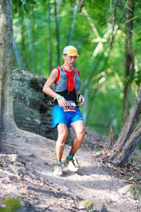 BIB: 
                            <button type="button" onclick="openModal(13655351)" class="btn btn-primary btn-sm float-right btn-popup" data-toggle="modal" data-target=".modal-high-quality">
                        <i class="fas fa-shopping-cart"></i> Add to Cart
                    </button>
                                            <button type="button" onclick="isThisMe(13655351, true)" class="btn btn-success btn-sm float-right btn-popup btn-isme hidden" data-toggle="tooltip" data-placement="bottom" title="นี่คือรูปของคุณใช่ไหม คลิกที่นี่เพื่อเอาเข้าอัลบั้ม">
                        <i class="fas fa-plus"></i> Add to album
                    </button>
                    <button type="button" onclick="isThisMe(13655351, false)" class="btn btn-warning btn-sm float-right btn-popup btn-isnotme hidden">
                        <i class="fas fa-ban"></i> Remove from album
                    </button>