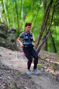 BIB: 
                            <button type="button" onclick="openModal(13655763)" class="btn btn-primary btn-sm float-right btn-popup" data-toggle="modal" data-target=".modal-high-quality">
                        <i class="fas fa-shopping-cart"></i> Add to Cart
                    </button>
                                            <button type="button" onclick="isThisMe(13655763, true)" class="btn btn-success btn-sm float-right btn-popup btn-isme hidden" data-toggle="tooltip" data-placement="bottom" title="นี่คือรูปของคุณใช่ไหม คลิกที่นี่เพื่อเอาเข้าอัลบั้ม">
                        <i class="fas fa-plus"></i> Add to album
                    </button>
                    <button type="button" onclick="isThisMe(13655763, false)" class="btn btn-warning btn-sm float-right btn-popup btn-isnotme hidden">
                        <i class="fas fa-ban"></i> Remove from album
                    </button>