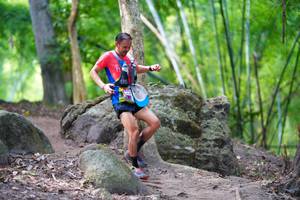 BIB: 
                            <button type="button" onclick="openModal(13655776)" class="btn btn-primary btn-sm float-right btn-popup" data-toggle="modal" data-target=".modal-high-quality">
                        <i class="fas fa-shopping-cart"></i> Add to Cart
                    </button>
                                            <button type="button" onclick="isThisMe(13655776, true)" class="btn btn-success btn-sm float-right btn-popup btn-isme hidden" data-toggle="tooltip" data-placement="bottom" title="นี่คือรูปของคุณใช่ไหม คลิกที่นี่เพื่อเอาเข้าอัลบั้ม">
                        <i class="fas fa-plus"></i> Add to album
                    </button>
                    <button type="button" onclick="isThisMe(13655776, false)" class="btn btn-warning btn-sm float-right btn-popup btn-isnotme hidden">
                        <i class="fas fa-ban"></i> Remove from album
                    </button>