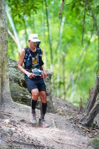 BIB: 
                            <button type="button" onclick="openModal(13655967)" class="btn btn-primary btn-sm float-right btn-popup" data-toggle="modal" data-target=".modal-high-quality">
                        <i class="fas fa-shopping-cart"></i> Add to Cart
                    </button>
                                            <button type="button" onclick="isThisMe(13655967, true)" class="btn btn-success btn-sm float-right btn-popup btn-isme hidden" data-toggle="tooltip" data-placement="bottom" title="นี่คือรูปของคุณใช่ไหม คลิกที่นี่เพื่อเอาเข้าอัลบั้ม">
                        <i class="fas fa-plus"></i> Add to album
                    </button>
                    <button type="button" onclick="isThisMe(13655967, false)" class="btn btn-warning btn-sm float-right btn-popup btn-isnotme hidden">
                        <i class="fas fa-ban"></i> Remove from album
                    </button>