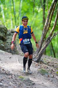 BIB: 
                            <button type="button" onclick="openModal(13655936)" class="btn btn-primary btn-sm float-right btn-popup" data-toggle="modal" data-target=".modal-high-quality">
                        <i class="fas fa-shopping-cart"></i> Add to Cart
                    </button>
                                            <button type="button" onclick="isThisMe(13655936, true)" class="btn btn-success btn-sm float-right btn-popup btn-isme hidden" data-toggle="tooltip" data-placement="bottom" title="นี่คือรูปของคุณใช่ไหม คลิกที่นี่เพื่อเอาเข้าอัลบั้ม">
                        <i class="fas fa-plus"></i> Add to album
                    </button>
                    <button type="button" onclick="isThisMe(13655936, false)" class="btn btn-warning btn-sm float-right btn-popup btn-isnotme hidden">
                        <i class="fas fa-ban"></i> Remove from album
                    </button>