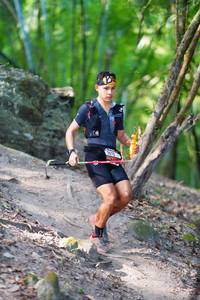 BIB: 
                            <button type="button" onclick="openModal(13655461)" class="btn btn-primary btn-sm float-right btn-popup" data-toggle="modal" data-target=".modal-high-quality">
                        <i class="fas fa-shopping-cart"></i> Add to Cart
                    </button>
                                            <button type="button" onclick="isThisMe(13655461, true)" class="btn btn-success btn-sm float-right btn-popup btn-isme hidden" data-toggle="tooltip" data-placement="bottom" title="นี่คือรูปของคุณใช่ไหม คลิกที่นี่เพื่อเอาเข้าอัลบั้ม">
                        <i class="fas fa-plus"></i> Add to album
                    </button>
                    <button type="button" onclick="isThisMe(13655461, false)" class="btn btn-warning btn-sm float-right btn-popup btn-isnotme hidden">
                        <i class="fas fa-ban"></i> Remove from album
                    </button>