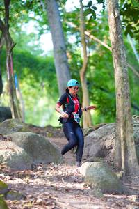 BIB: 
                            <button type="button" onclick="openModal(13655330)" class="btn btn-primary btn-sm float-right btn-popup" data-toggle="modal" data-target=".modal-high-quality">
                        <i class="fas fa-shopping-cart"></i> Add to Cart
                    </button>
                                            <button type="button" onclick="isThisMe(13655330, true)" class="btn btn-success btn-sm float-right btn-popup btn-isme hidden" data-toggle="tooltip" data-placement="bottom" title="นี่คือรูปของคุณใช่ไหม คลิกที่นี่เพื่อเอาเข้าอัลบั้ม">
                        <i class="fas fa-plus"></i> Add to album
                    </button>
                    <button type="button" onclick="isThisMe(13655330, false)" class="btn btn-warning btn-sm float-right btn-popup btn-isnotme hidden">
                        <i class="fas fa-ban"></i> Remove from album
                    </button>