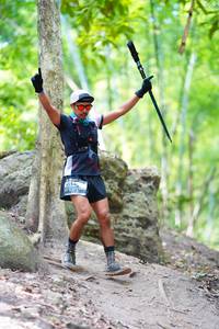 BIB: 
                            <button type="button" onclick="openModal(13656013)" class="btn btn-primary btn-sm float-right btn-popup" data-toggle="modal" data-target=".modal-high-quality">
                        <i class="fas fa-shopping-cart"></i> Add to Cart
                    </button>
                                            <button type="button" onclick="isThisMe(13656013, true)" class="btn btn-success btn-sm float-right btn-popup btn-isme hidden" data-toggle="tooltip" data-placement="bottom" title="นี่คือรูปของคุณใช่ไหม คลิกที่นี่เพื่อเอาเข้าอัลบั้ม">
                        <i class="fas fa-plus"></i> Add to album
                    </button>
                    <button type="button" onclick="isThisMe(13656013, false)" class="btn btn-warning btn-sm float-right btn-popup btn-isnotme hidden">
                        <i class="fas fa-ban"></i> Remove from album
                    </button>