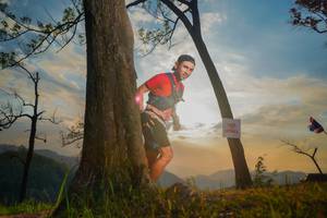 BIB: 
                            <button type="button" onclick="openModal(13655296)" class="btn btn-primary btn-sm float-right btn-popup" data-toggle="modal" data-target=".modal-high-quality">
                        <i class="fas fa-shopping-cart"></i> Add to Cart
                    </button>
                                            <button type="button" onclick="isThisMe(13655296, true)" class="btn btn-success btn-sm float-right btn-popup btn-isme hidden" data-toggle="tooltip" data-placement="bottom" title="นี่คือรูปของคุณใช่ไหม คลิกที่นี่เพื่อเอาเข้าอัลบั้ม">
                        <i class="fas fa-plus"></i> Add to album
                    </button>
                    <button type="button" onclick="isThisMe(13655296, false)" class="btn btn-warning btn-sm float-right btn-popup btn-isnotme hidden">
                        <i class="fas fa-ban"></i> Remove from album
                    </button>