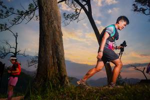 BIB: 
                            <button type="button" onclick="openModal(13655938)" class="btn btn-primary btn-sm float-right btn-popup" data-toggle="modal" data-target=".modal-high-quality">
                        <i class="fas fa-shopping-cart"></i> Add to Cart
                    </button>
                                            <button type="button" onclick="isThisMe(13655938, true)" class="btn btn-success btn-sm float-right btn-popup btn-isme hidden" data-toggle="tooltip" data-placement="bottom" title="นี่คือรูปของคุณใช่ไหม คลิกที่นี่เพื่อเอาเข้าอัลบั้ม">
                        <i class="fas fa-plus"></i> Add to album
                    </button>
                    <button type="button" onclick="isThisMe(13655938, false)" class="btn btn-warning btn-sm float-right btn-popup btn-isnotme hidden">
                        <i class="fas fa-ban"></i> Remove from album
                    </button>