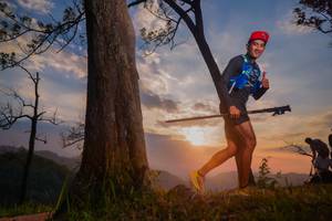 BIB: 
                            <button type="button" onclick="openModal(13655744)" class="btn btn-primary btn-sm float-right btn-popup" data-toggle="modal" data-target=".modal-high-quality">
                        <i class="fas fa-shopping-cart"></i> Add to Cart
                    </button>
                                            <button type="button" onclick="isThisMe(13655744, true)" class="btn btn-success btn-sm float-right btn-popup btn-isme hidden" data-toggle="tooltip" data-placement="bottom" title="นี่คือรูปของคุณใช่ไหม คลิกที่นี่เพื่อเอาเข้าอัลบั้ม">
                        <i class="fas fa-plus"></i> Add to album
                    </button>
                    <button type="button" onclick="isThisMe(13655744, false)" class="btn btn-warning btn-sm float-right btn-popup btn-isnotme hidden">
                        <i class="fas fa-ban"></i> Remove from album
                    </button>