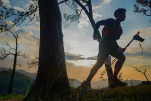 BIB: 
                            <button type="button" onclick="openModal(13655378)" class="btn btn-primary btn-sm float-right btn-popup" data-toggle="modal" data-target=".modal-high-quality">
                        <i class="fas fa-shopping-cart"></i> Add to Cart
                    </button>
                                            <button type="button" onclick="isThisMe(13655378, true)" class="btn btn-success btn-sm float-right btn-popup btn-isme hidden" data-toggle="tooltip" data-placement="bottom" title="นี่คือรูปของคุณใช่ไหม คลิกที่นี่เพื่อเอาเข้าอัลบั้ม">
                        <i class="fas fa-plus"></i> Add to album
                    </button>
                    <button type="button" onclick="isThisMe(13655378, false)" class="btn btn-warning btn-sm float-right btn-popup btn-isnotme hidden">
                        <i class="fas fa-ban"></i> Remove from album
                    </button>