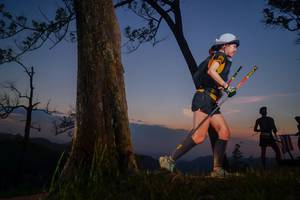 BIB: 
                            <button type="button" onclick="openModal(13657027)" class="btn btn-primary btn-sm float-right btn-popup" data-toggle="modal" data-target=".modal-high-quality">
                        <i class="fas fa-shopping-cart"></i> Add to Cart
                    </button>
                                            <button type="button" onclick="isThisMe(13657027, true)" class="btn btn-success btn-sm float-right btn-popup btn-isme hidden" data-toggle="tooltip" data-placement="bottom" title="นี่คือรูปของคุณใช่ไหม คลิกที่นี่เพื่อเอาเข้าอัลบั้ม">
                        <i class="fas fa-plus"></i> Add to album
                    </button>
                    <button type="button" onclick="isThisMe(13657027, false)" class="btn btn-warning btn-sm float-right btn-popup btn-isnotme hidden">
                        <i class="fas fa-ban"></i> Remove from album
                    </button>