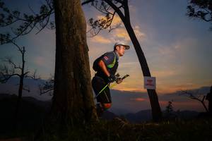 BIB: 
                            <button type="button" onclick="openModal(13656146)" class="btn btn-primary btn-sm float-right btn-popup" data-toggle="modal" data-target=".modal-high-quality">
                        <i class="fas fa-shopping-cart"></i> Add to Cart
                    </button>
                                            <button type="button" onclick="isThisMe(13656146, true)" class="btn btn-success btn-sm float-right btn-popup btn-isme hidden" data-toggle="tooltip" data-placement="bottom" title="นี่คือรูปของคุณใช่ไหม คลิกที่นี่เพื่อเอาเข้าอัลบั้ม">
                        <i class="fas fa-plus"></i> Add to album
                    </button>
                    <button type="button" onclick="isThisMe(13656146, false)" class="btn btn-warning btn-sm float-right btn-popup btn-isnotme hidden">
                        <i class="fas fa-ban"></i> Remove from album
                    </button>